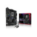Материнская плата Asus ROG Strix B760-F Gaming WIFI