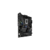 Материнская плата Asus ROG Strix B760-F Gaming WIFI