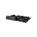 Материнская плата Asus ROG Strix B760-F Gaming WIFI