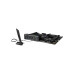 Материнская плата Asus ROG Strix B760-F Gaming WIFI