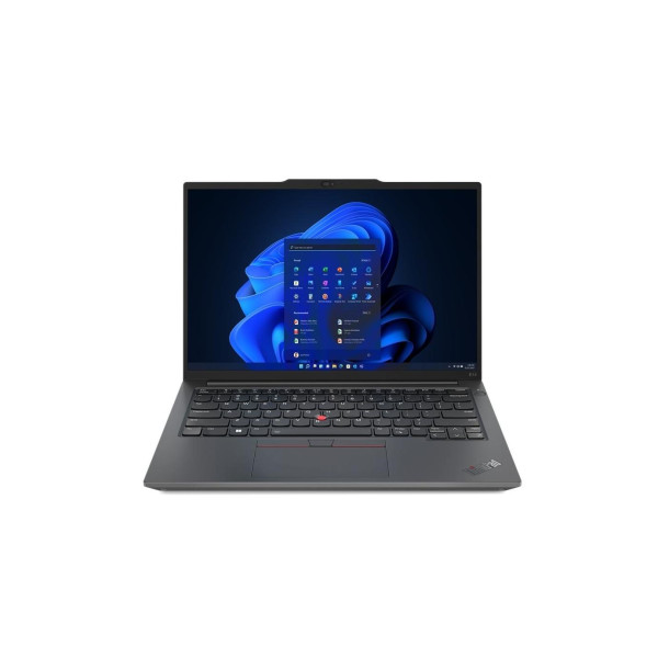 Ноутбук Lenovo ThinkPad E14 Gen 5, 21JK0006RT