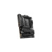 Материнская плата MSI MAG Z790 Tomahawk WIFI
