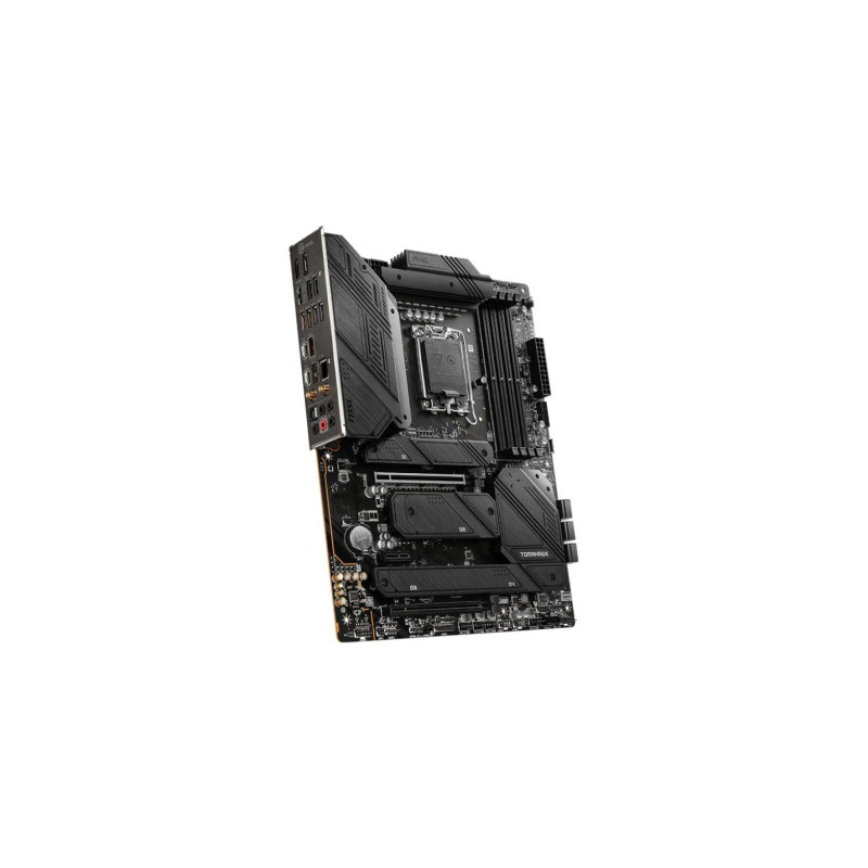 Материнская плата MSI MAG Z790 Tomahawk WIFI