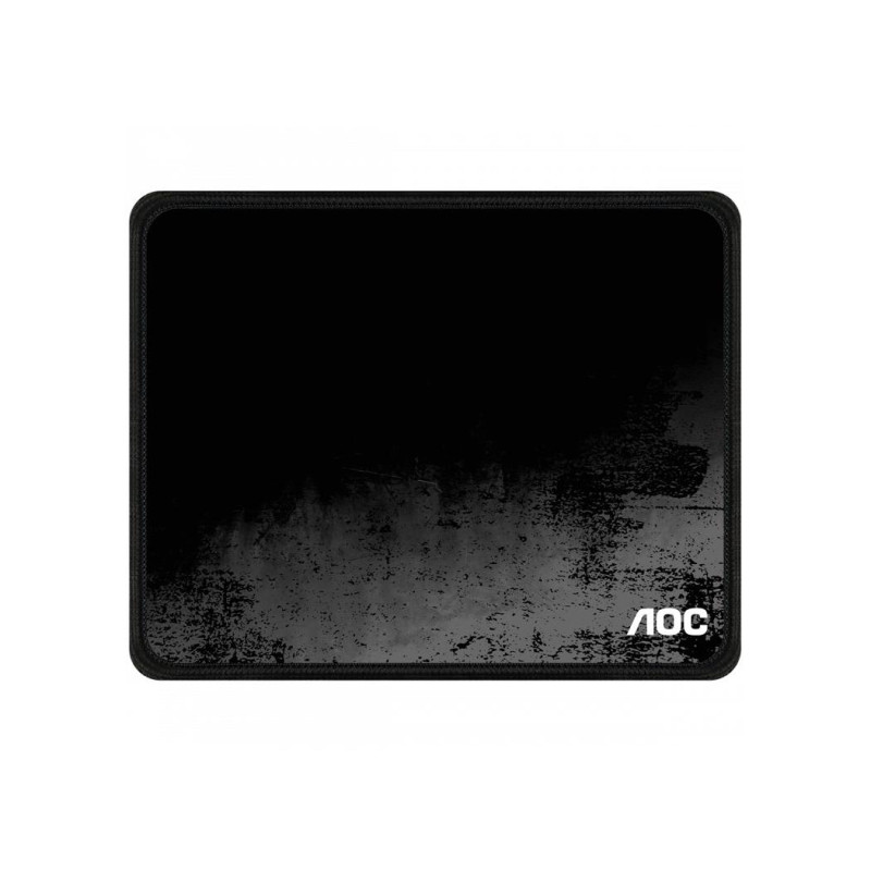 Коврик для мыши AOC MM300M