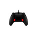 Клатч HyperX Gladiate, черный