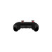 Клатч HyperX Gladiate, черный