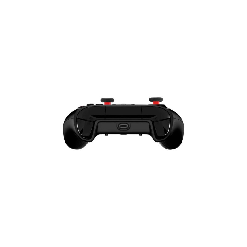 Клатч HyperX Gladiate, черный