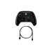Клатч HyperX Gladiate, черный