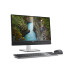 Моноблок Dell OptiPlex 7410, 215096