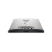 Моноблок Dell OptiPlex 7410, 215096