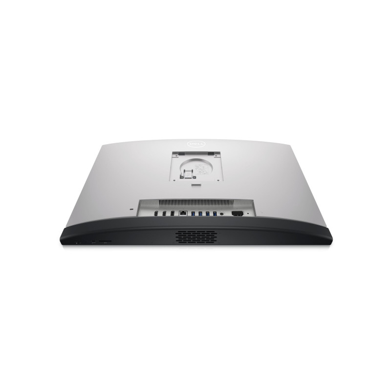 Моноблок Dell OptiPlex 7410, 215096