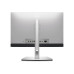 Моноблок Dell OptiPlex 7410, 215096