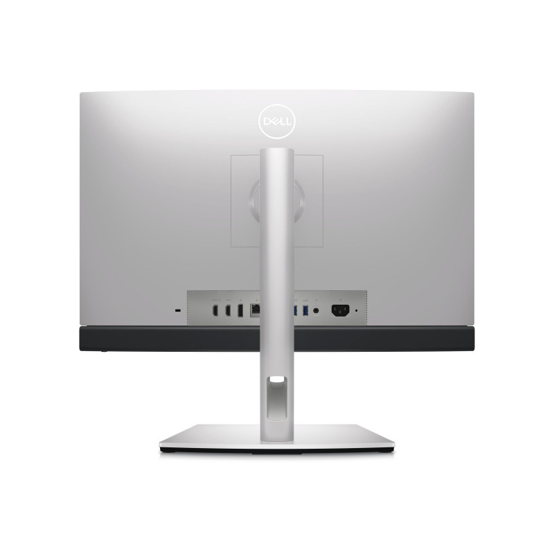 Моноблок Dell OptiPlex 7410, 215096