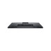 Моноблок Dell OptiPlex 7410, 215096