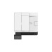 МФУ Canon i-Sensys MF461dw