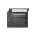 МФУ HP Smart Tank 520, White