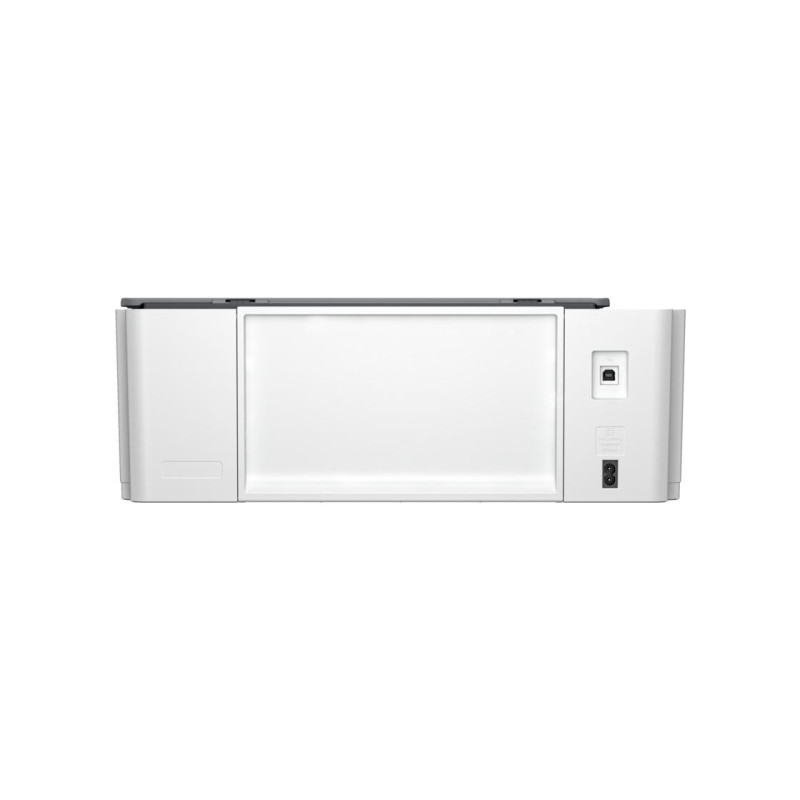 МФУ HP Smart Tank 520, White