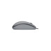 Мышь Logitech M110, Silent-MID Gray