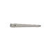 Клавиатура Logitech Bluetooth K380, Sand