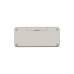 Клавиатура Logitech Bluetooth K380, Sand