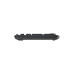Клавиатура Logitech Wireless Combo MK295, Graphite