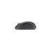 Клавиатура Logitech Wireless Combo MK295, Graphite