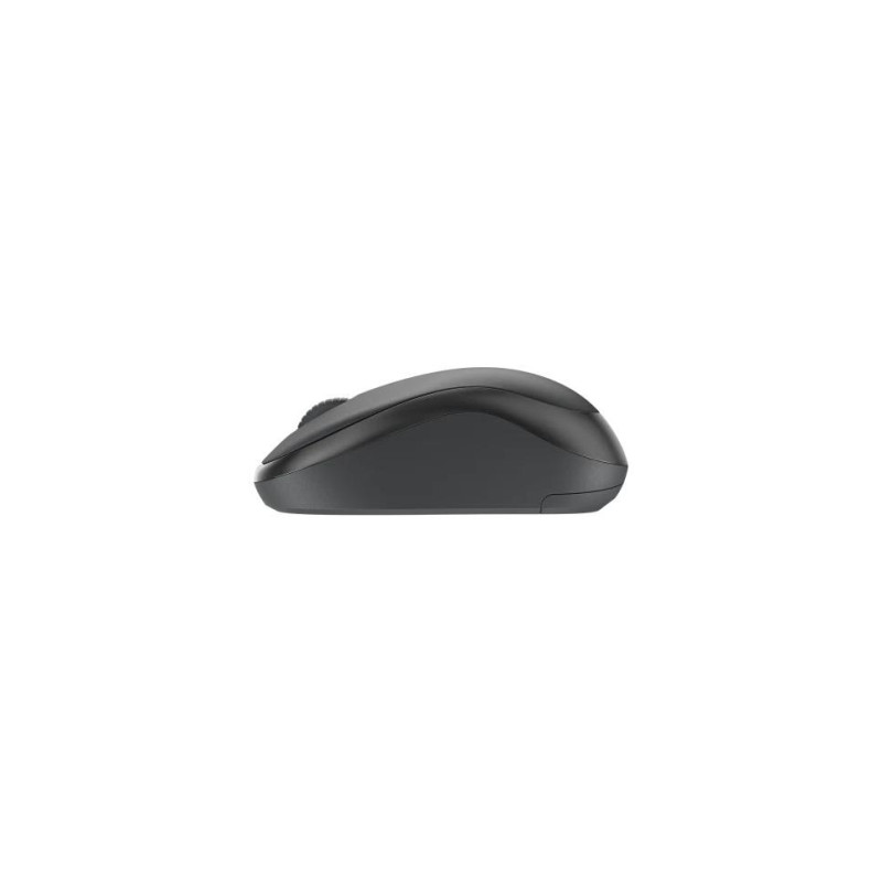 Клавиатура Logitech Wireless Combo MK295, Graphite