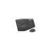Клавиатура Logitech Wireless Combo MK850