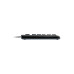 Клавиатура Logitech Desktop MK120, EER, Black