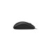 Клавиатура Logitech Desktop MK120, EER, Black