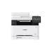 МФУ Canon i-Sensys MF657Cdw, White