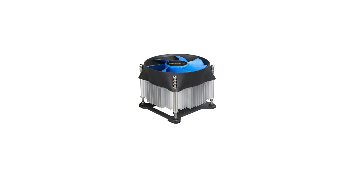 Cooler Procesoare DeepCool Theta 20 PWM 1700 pe NeoComputer.md