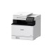 МФУ Canon i-Sensys MF752Cdw