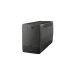 ИБП TRUST Back-UPS Paxxon