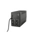 ИБП TRUST Back-UPS Paxxon