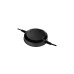 Jabra Evolve 20 MS Stereo Professional Проводная гарнитура, Накладные наушники, Микрофон с функцией шумоподавления, USB-контроллер, USB-A,