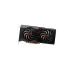 Видеокарта Sapphire Pulse Radeon RX 7600 8GB GDDR6