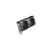 Видеокарта Sapphire Pulse Radeon RX 7600 8GB GDDR6