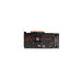 Видеокарта Sapphire Pulse Radeon RX 7600 8GB GDDR6