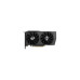 Видеокарта Zotac GeForce RTX 3050 Eco