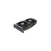 Видеокарта Zotac GeForce RTX 3050 Eco
