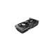 Видеокарта Zotac GeForce RTX 3050 Eco