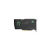 Видеокарта Zotac GeForce RTX 3050 Eco