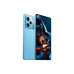 Xiaomi POCO X5 Pro 5G 8+256GB Blue EU