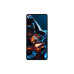 Xiaomi POCO X5 Pro 5G 8+256GB Blue EU