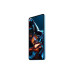 Xiaomi POCO X5 Pro 5G 8+256GB Blue EU