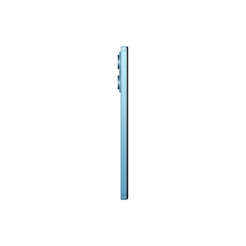Xiaomi POCO X5 Pro 5G 8+256GB Blue EU