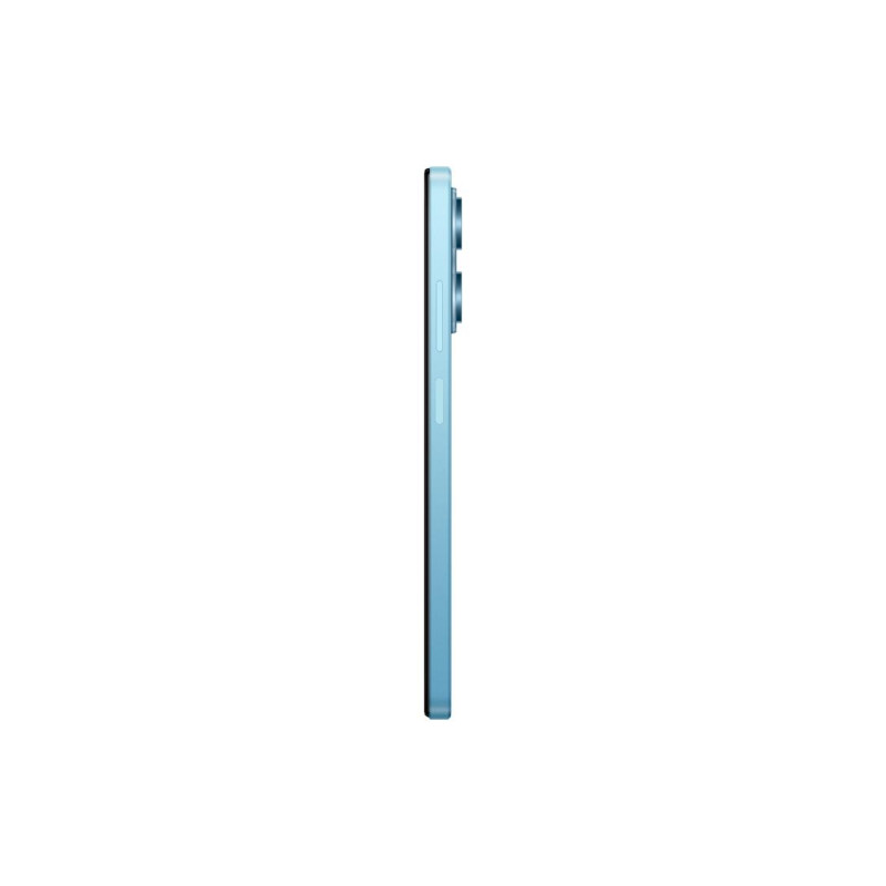 Xiaomi POCO X5 Pro 5G 8+256GB Blue EU