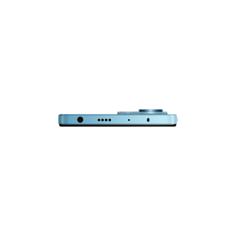 Xiaomi POCO X5 Pro 5G 8+256GB Blue EU