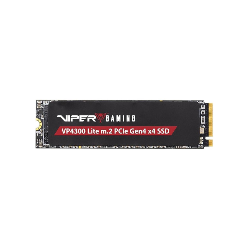 SSD 2.0TB Viper (by Patriot) VP4300 Lite